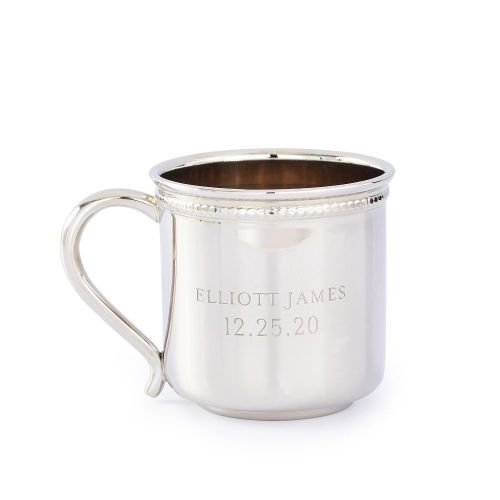 Baby Cup
