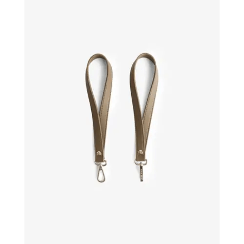 Stroller Hooks Vegan