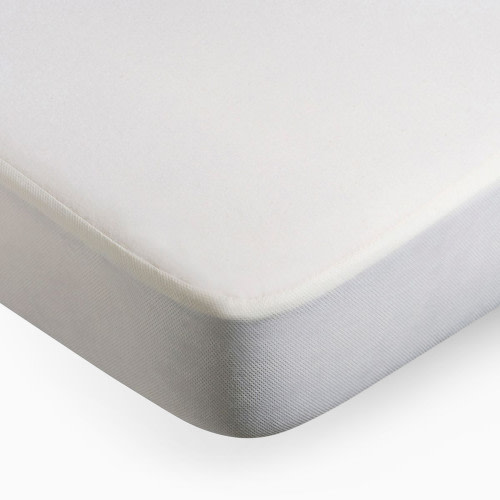 Charlie Crane KUMI Bassinet Mattress Protector