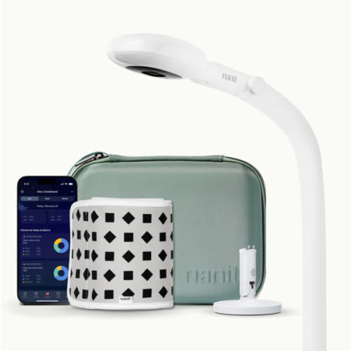 The Best Sellers Bundle