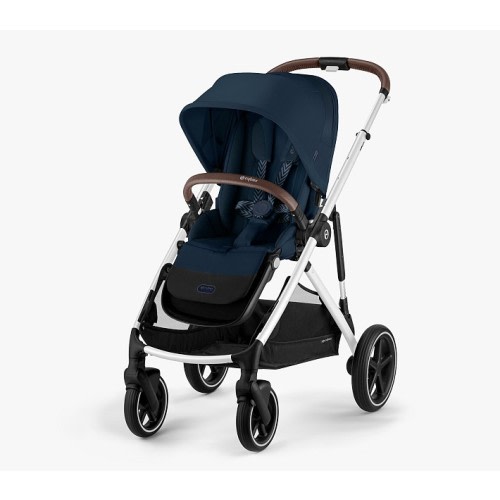 Cybex Gazelle S 2 Stroller