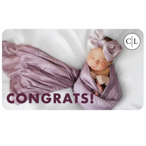 Caden Lane Gift Card