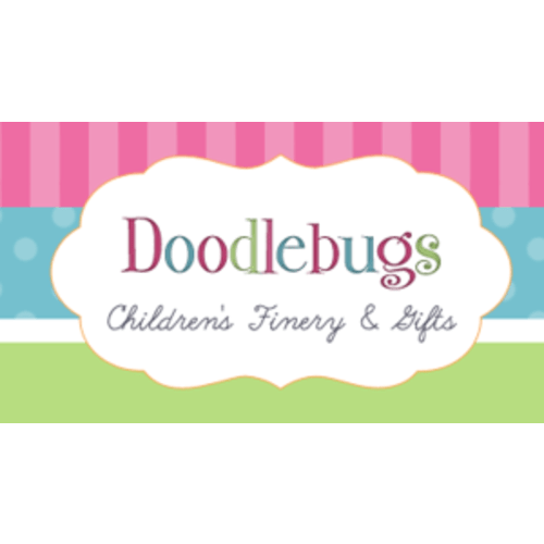 White Smocked Daydress with Wave Smocking & Bonnet - Doodlebugs Children's Finery & Gifts