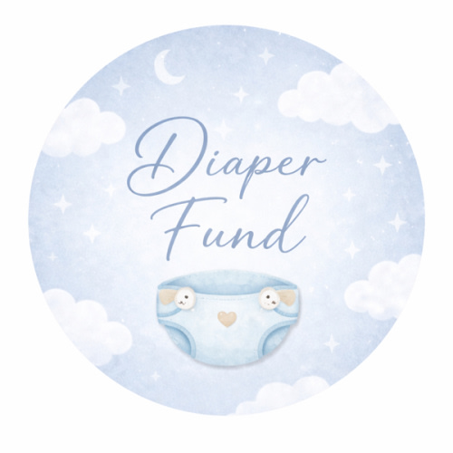 Babylist Shop Gift Card