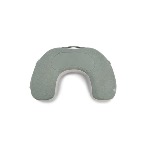 Elysia Nursing Pillow