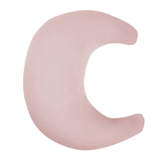 Feeding Support | Petal