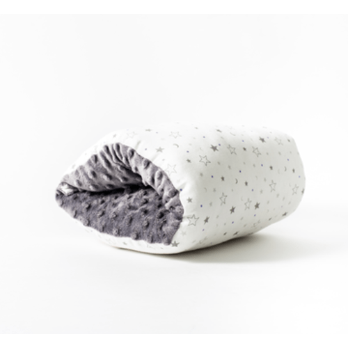 Nursie® Breastfeeding Pillow