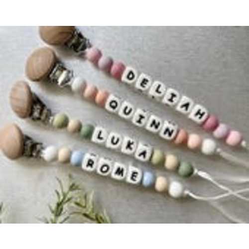 Etsy - Shopping Cart