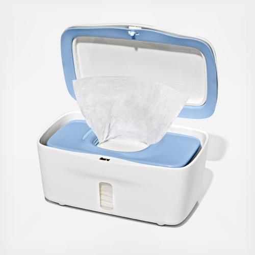 OXO Tot, Perfect Pull Wipes Dispenser | Zola Baby