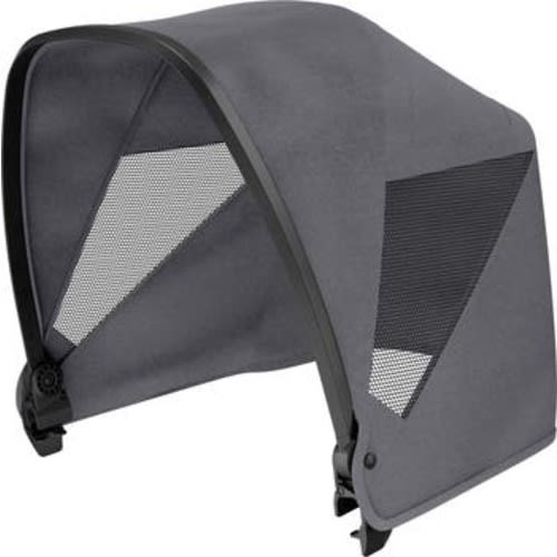Retractable Canopy for Cruiser XL