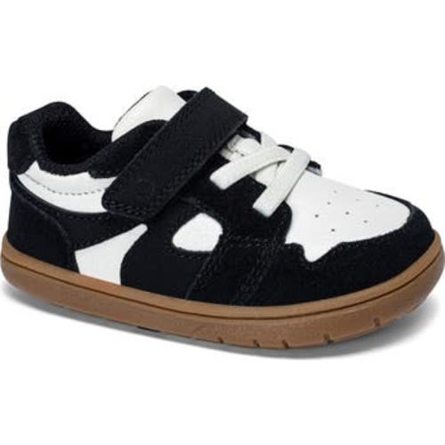 London SRTech™ Sneaker, 5 M
