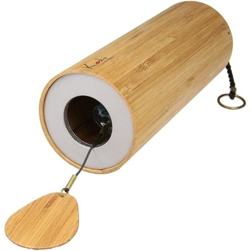 Koshi Chime Ignis/Fire Element