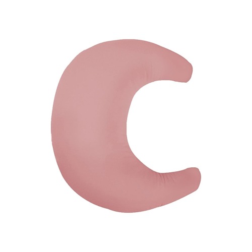 Feeding & Support Pillow