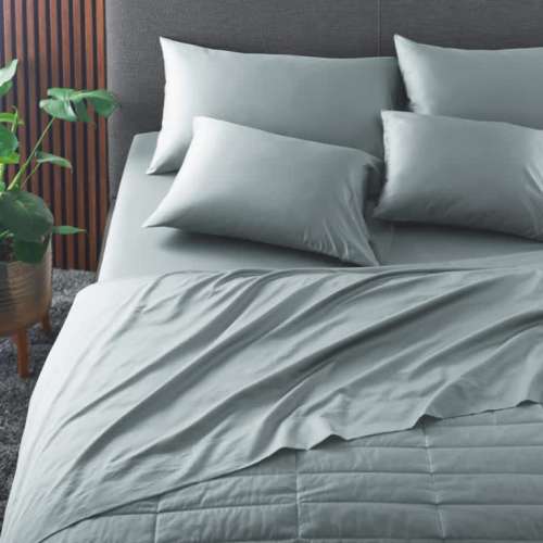 True Temp™ pillowcase set