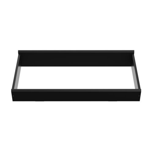 Storkcraft Nest Changing Table Topper & Reviews | Birch Lane