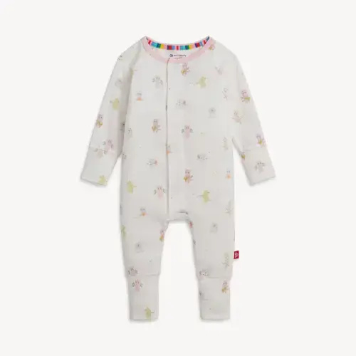 Magnetic Convertible Coverall – Magnetic Me