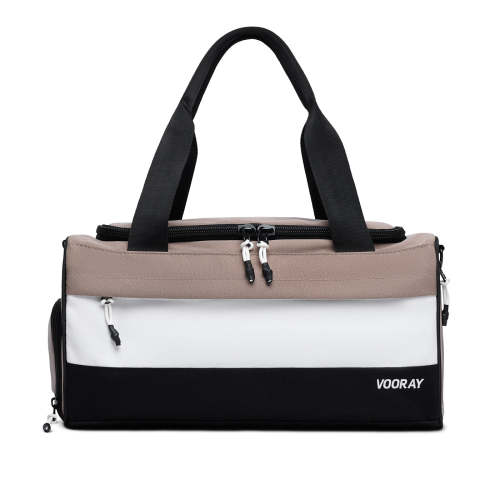 Boost Duffel