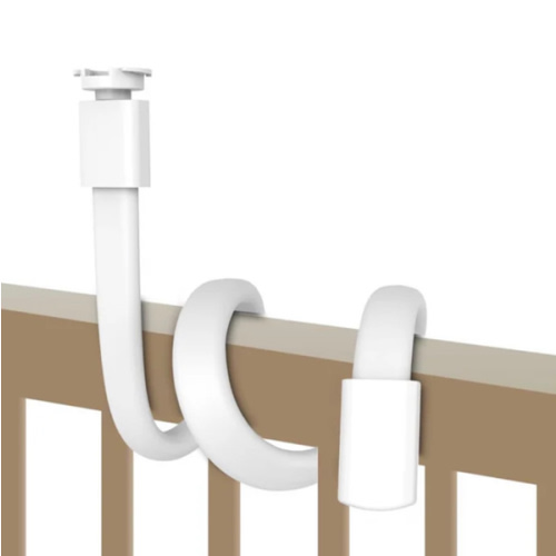 HelloBaby Baby Monitor Mount