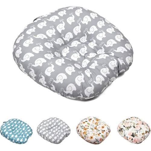 Nest Pillow
