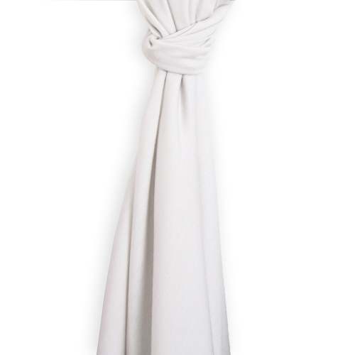 Woolino - Baby Swaddle Blanket | Natural Merino Wool Swaddler