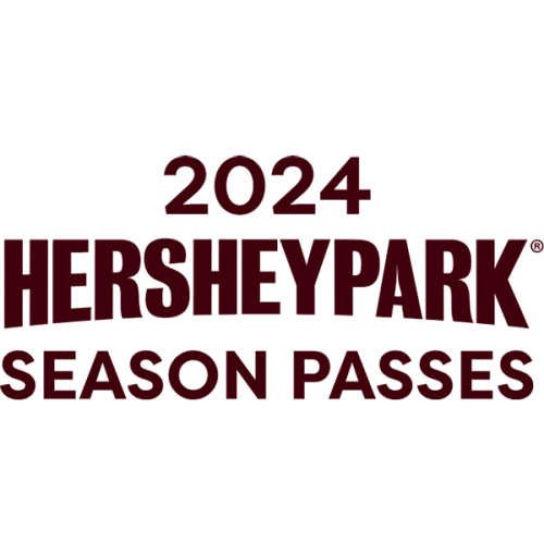 Amusement Park Season Passes - Pennsylvania | Hersheypark