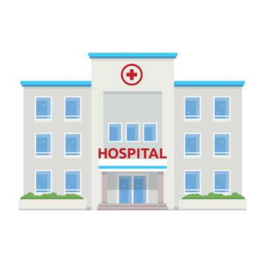 Medical Expenses Cash Fund