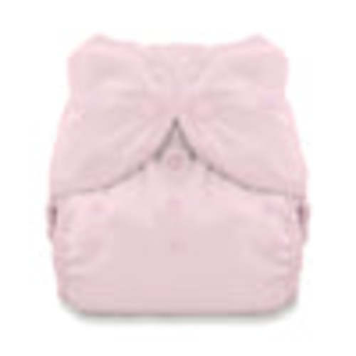 Thirsties Duo Wrap SIZE 1 - SNAP – Mother Earth Baby/Curious Kidz Toys