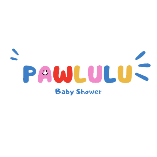 #Halloween – Page 4 – Pawlulu