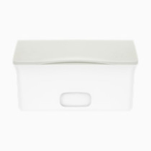 Ubbi Wipes Dispenser - Oat