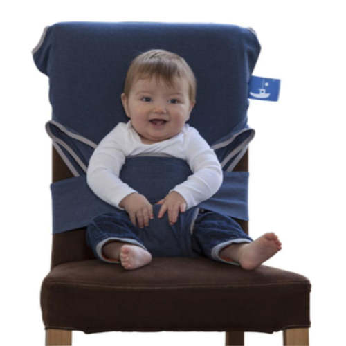 Totseat Denim – totseat
