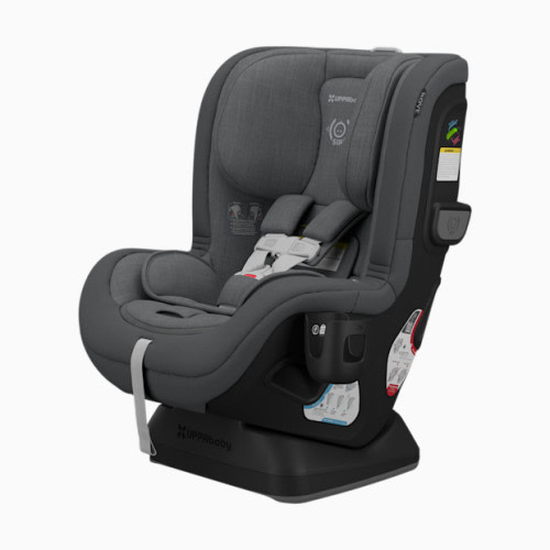 Rove Convertible Car Seat - Greyson
