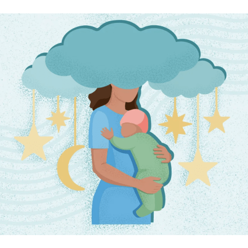 Postpartum Fund