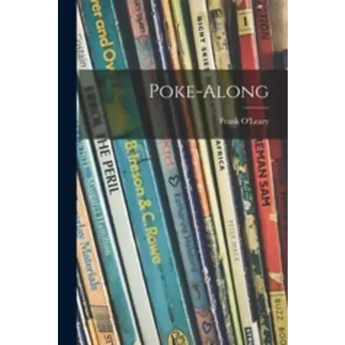 Poke-Along