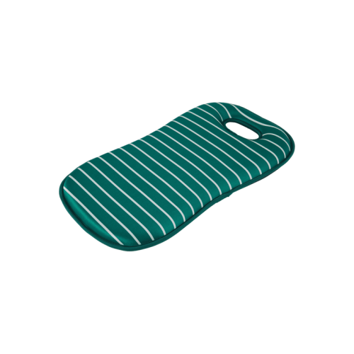 Garden Kneeling Pad