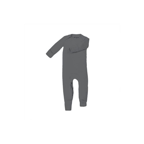 Convertible Pajama - Baby