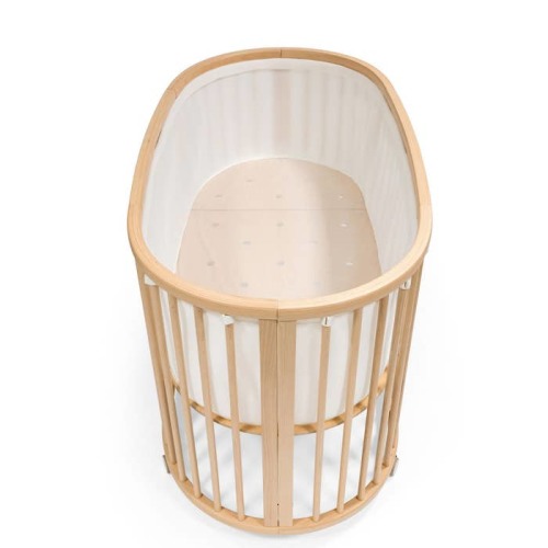 Sleepi™ Bed Mesh Liner