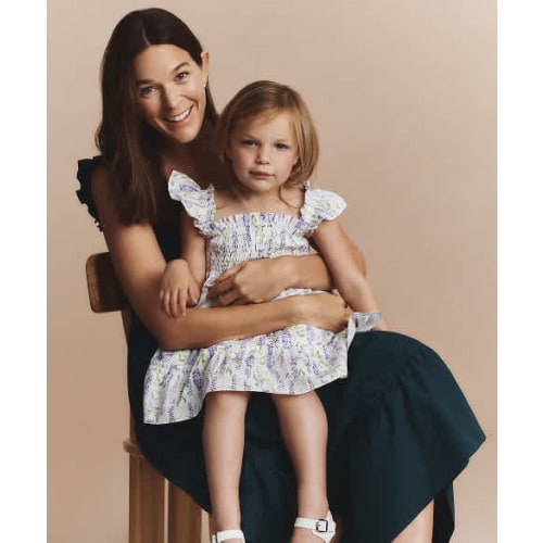 Kids, Toddler, Baby Apparel & Accessories