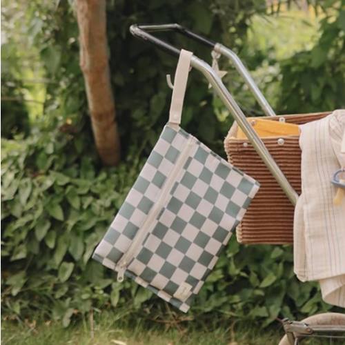 Water Resistant Wet Bags