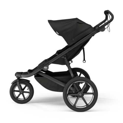 Thule Urban Glide 3