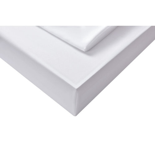 Isabelle & Max™ Pawling Fitted Crib Sheets | Wayfair