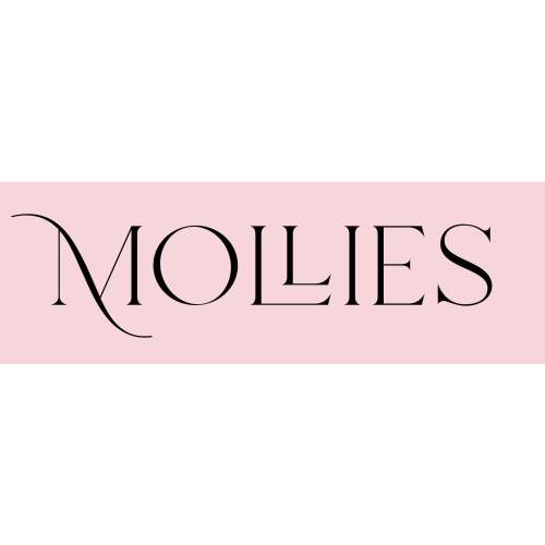 Dreamland Baby : Dream Weighted Sleep Swaddle, 0-6 Months Dusty Rose | Mollie's
