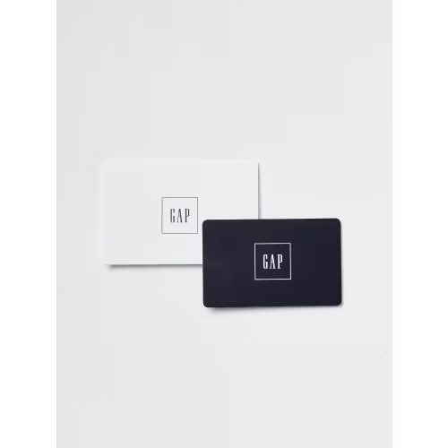 Baby Gap GiftCard | Gap