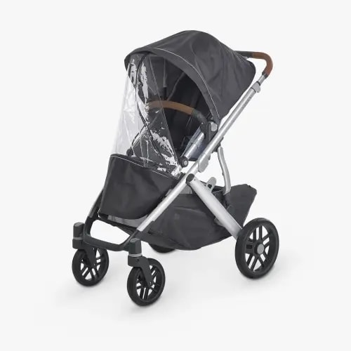 Performance Rain Shield for Vista & Cruz
