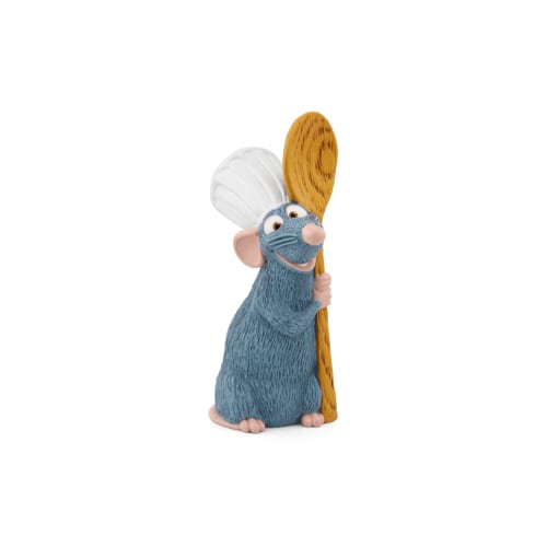 Disney and Pixar Ratatouille Tonie