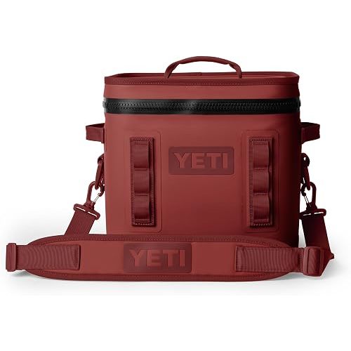 YETI Hopper Flip 12 Portable Cooler