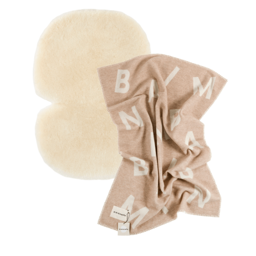 SNUGGLE UP GIFT SET US - BUILD A BUNDLE