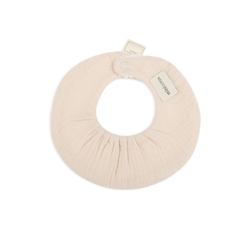 Petal Collar