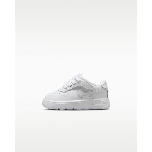 Nike Force 1 Low EasyOn Baby/Toddler Shoes. Nike.com