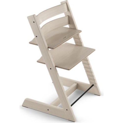 Tripp Trapp® Chair