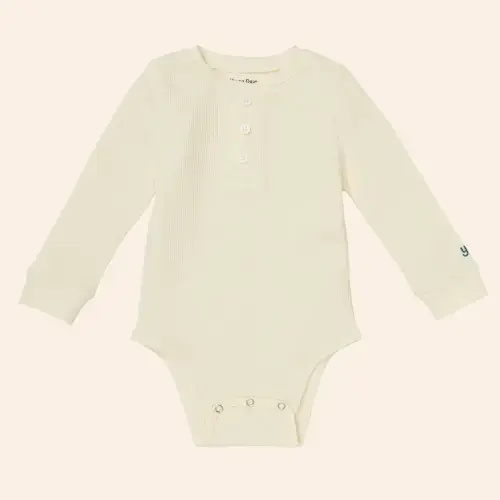 Seattle Onesie - Young Days